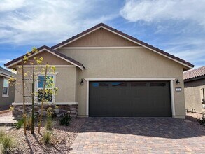 Building Photo - 583 Quiet Serenade Ct