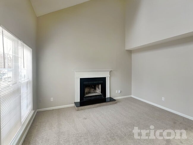 Foto del edificio - 11123 White Stag Dr