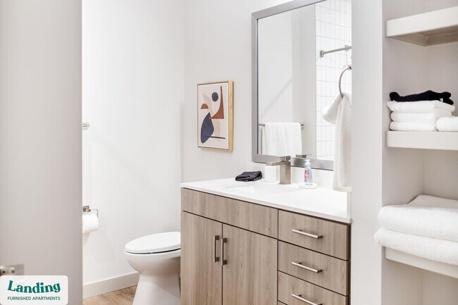 Foto del edificio - 151 S State St