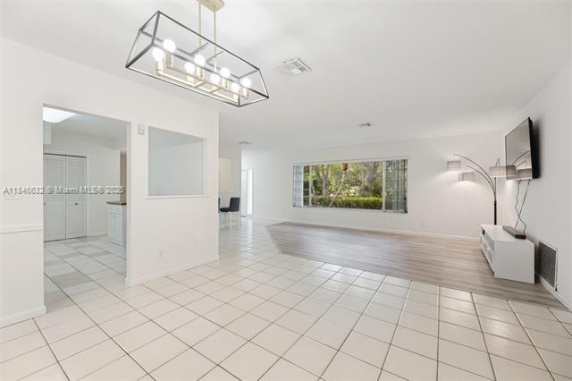 Foto del edificio - 7920 SW 132nd St