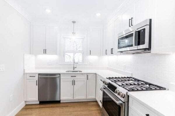 Photo - 14 Atkins St Apartment