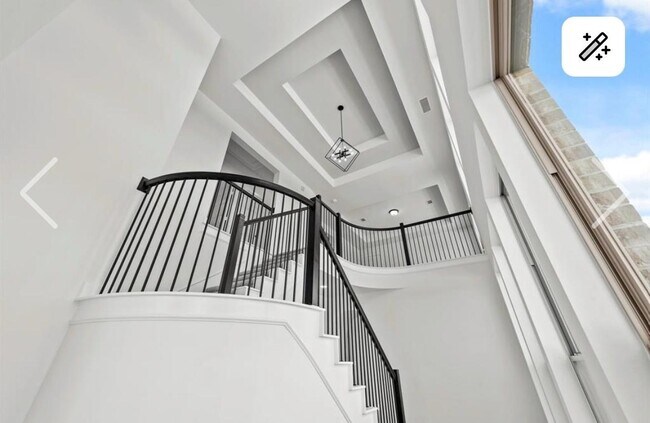 Building Photo - 7315 Winding Aster Wy