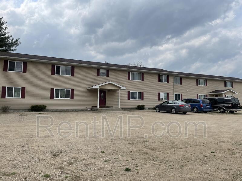 Primary Photo - 3050 Elroy Dr
