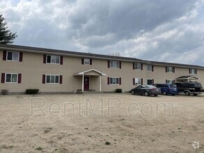 Building Photo - 3050 Elroy Dr