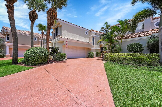 Foto del edificio - 17514 Tiffany Trace Dr