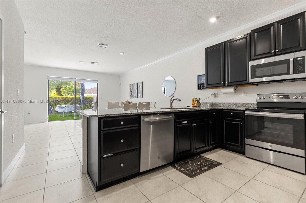 Foto principal - 10972 SW 235th Ln
