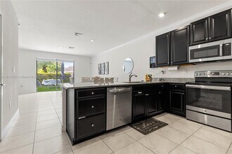 Building Photo - 10972 SW 235th Ln