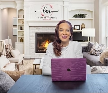 Primary Contact Photo