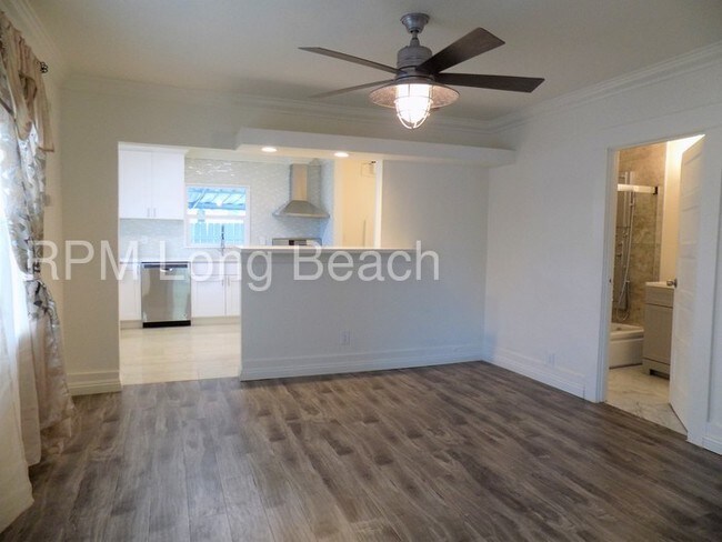 Foto del edificio - 12603 Hadley St