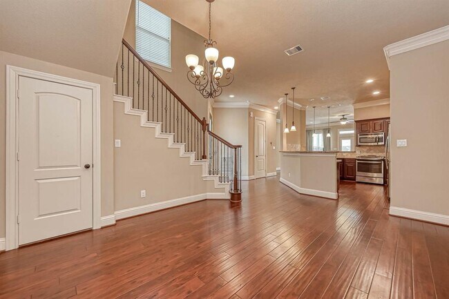 Foto del edificio - 5322 Petty St