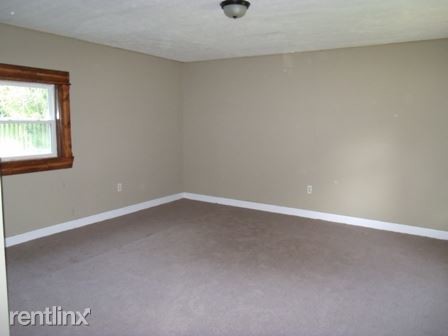 Building Photo - 1 br, 1 bath House - 3050 W Pacific St