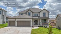 Foto principal - 2677 W Dartmouth St