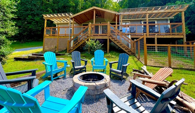 Foto del edificio - Country Living!!!