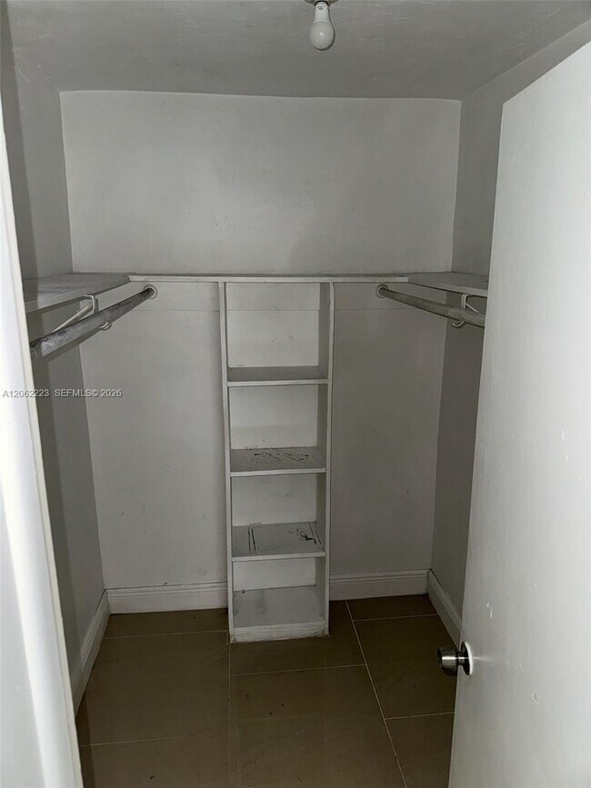 Foto del edificio - 14052 NE 2nd Ct