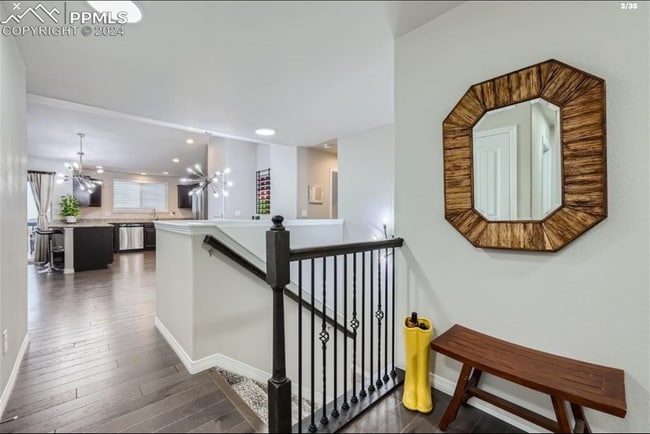 Building Photo - 12757 Winding Glen Ln