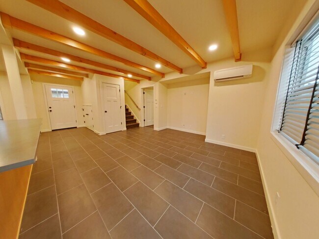 Building Photo - Brand New 3 bedroom home in the Gilham area