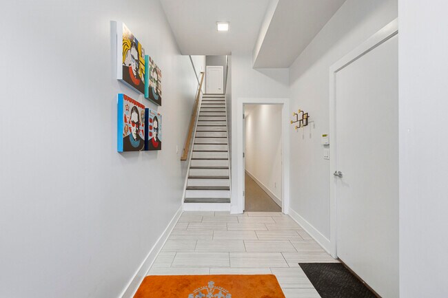Foto del edificio - 311 38th St