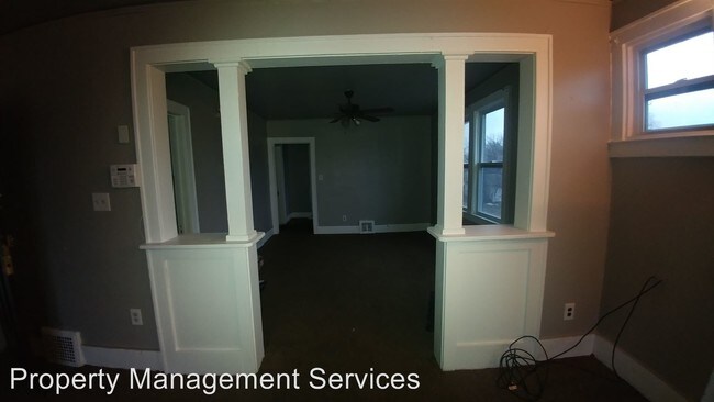 Foto del edificio - 15500 Inverness St