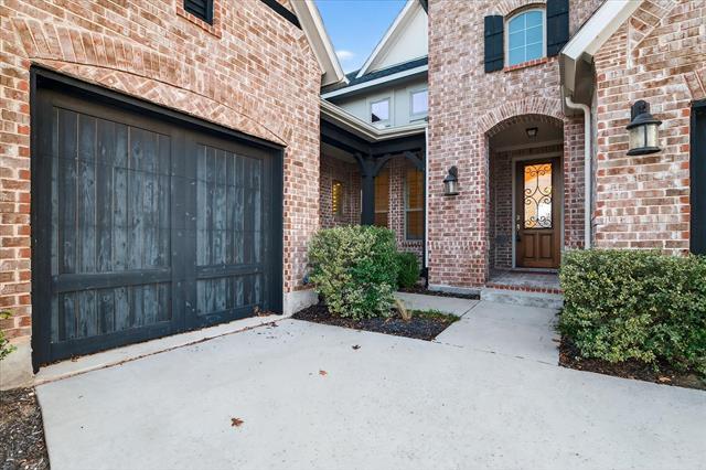 Foto del edificio - 3117 Zenyatta Ct