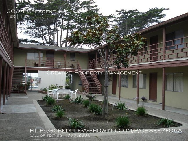Building Photo - 1 bedroom in Marina CA 93933