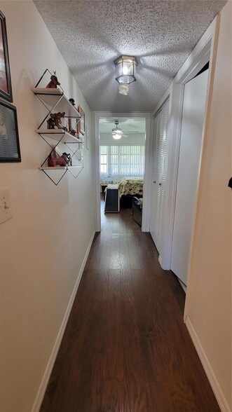 Building Photo - 14140 Nesting Way