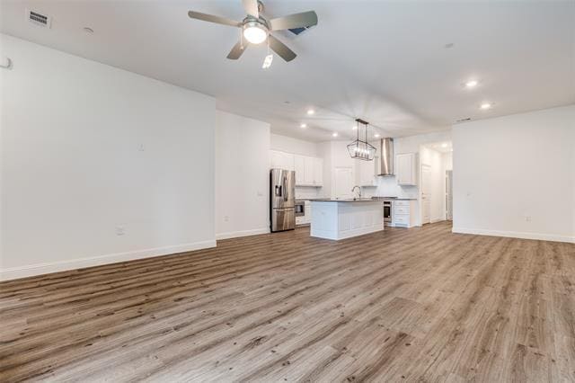 Building Photo - 3930 Dalea Dr