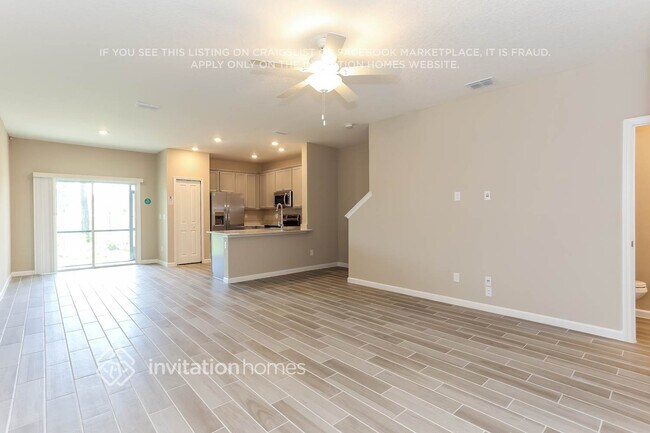 Building Photo - 573 Cherry Ridge Dr