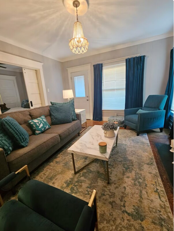 Foto principal - 511 2nd St