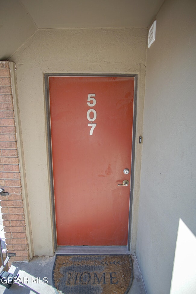 Foto del edificio - 4433 N Stanton St