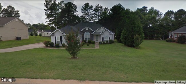 Building Photo - 138 east greenwich cir