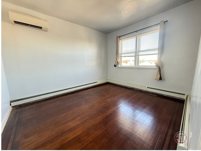 Photo - 2889 E 195th St Townhome