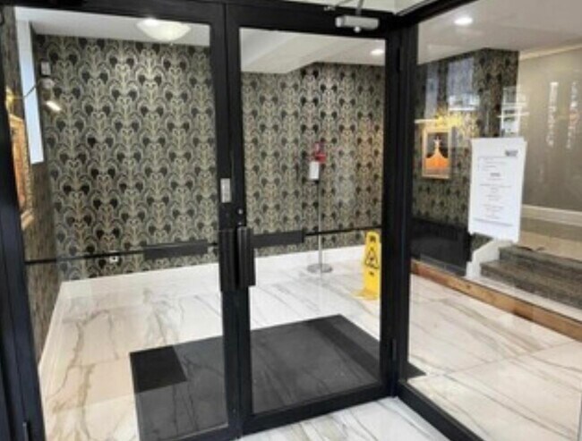 Foto del edificio - 165 Vroom St