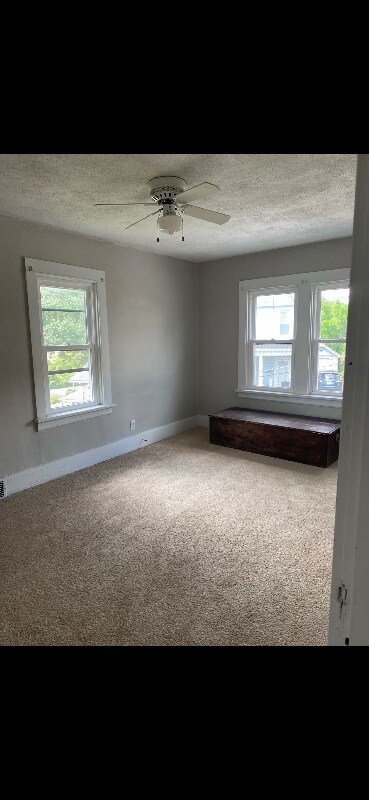 Building Photo - 112 Gamble Ave