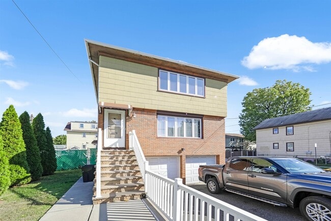 Foto del edificio - 80 WALLACE St