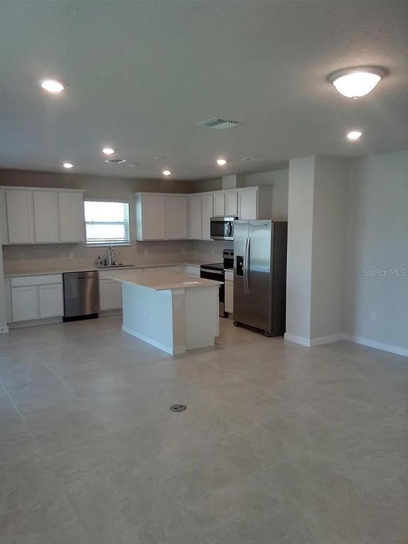 Building Photo - 1622 Delightful Dr