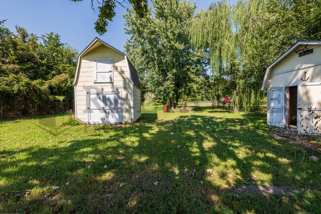 Foto del edificio - 902 W Wallingford St