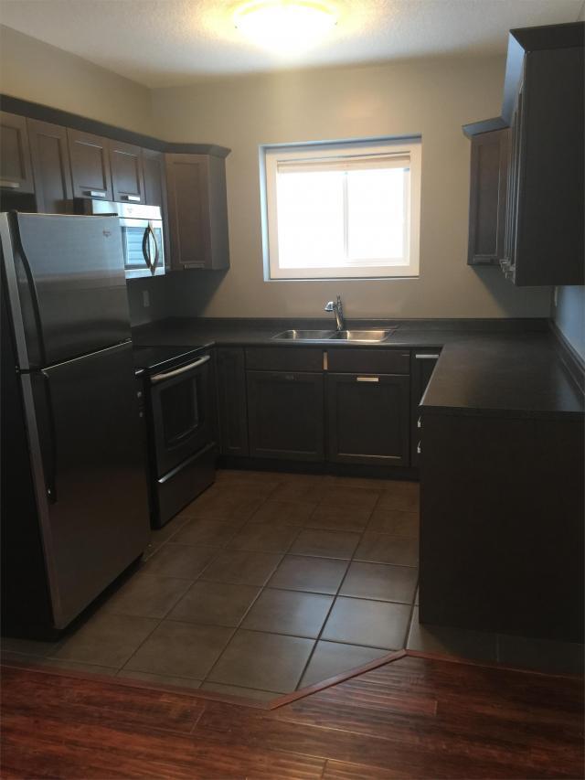 Photo du bâtiment - 2 bedroom in Grande Prairie AB T8W-0J3