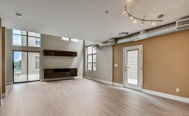 Foto del edificio - 3068 Umatilla St