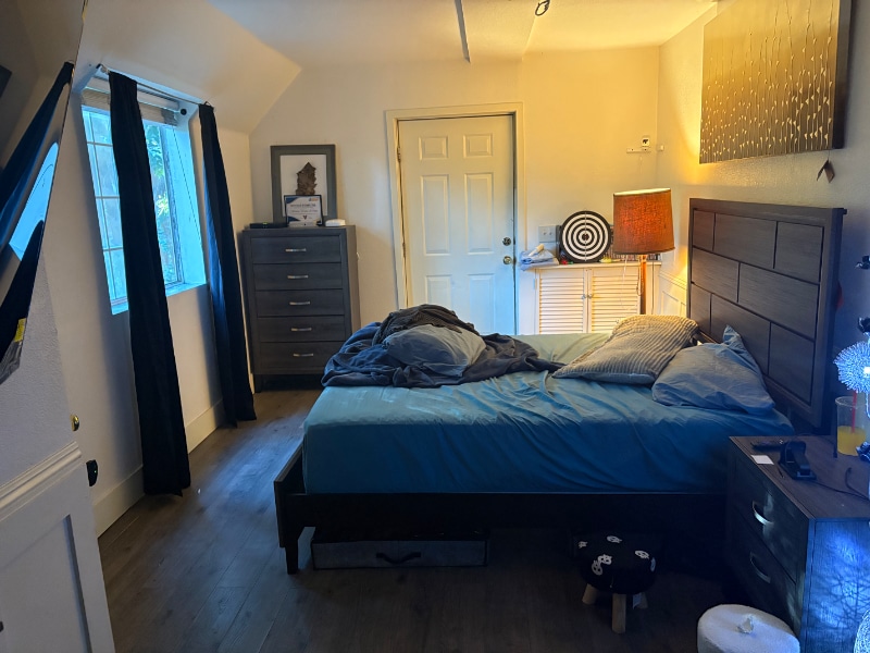 Photo - 1548 Le Flore Dr
