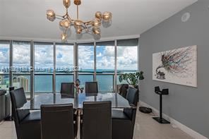 Foto del edificio - 3 br, 2.5 bath Condo - Icon Brickell