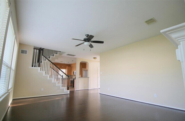 Foto del edificio - 1118 Oxford Mills Ln