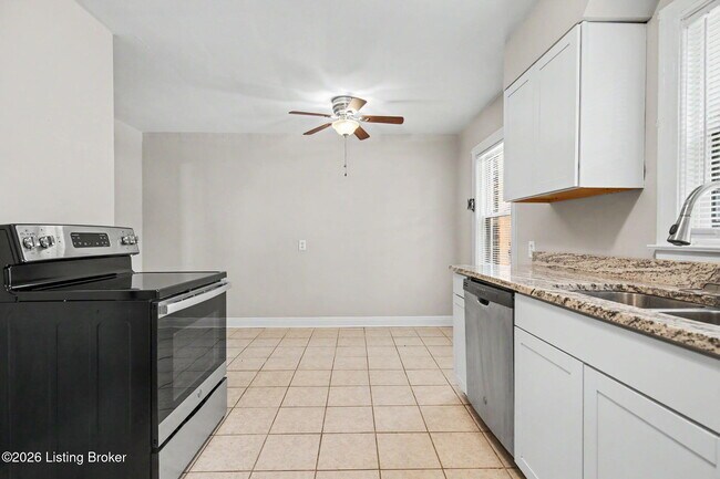 Foto del edificio - 4411 Southern Pkwy