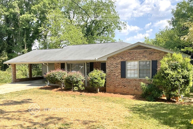 Building Photo - 2424 M.L.K. Jr Blvd