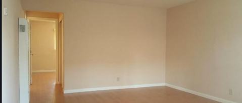 Building Photo - 1156 Ayala Dr