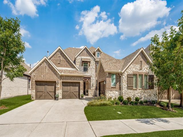 Primary Photo - 905 Asbury Dr
