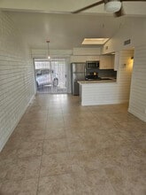 Building Photo - 2520 N 46th St
