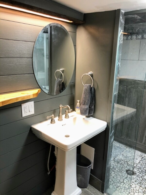Foto del edificio - 2860 Swamp Creek Rd