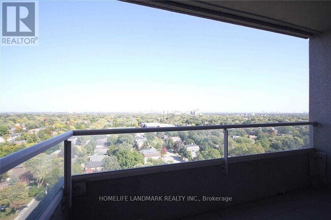 Building Photo - 35 Empress Ave