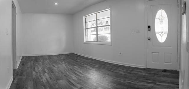 Building Photo - 4715 18th Ave
