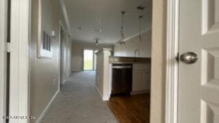 Building Photo - 8290 Gate Pkwy W